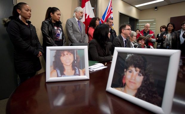 images_News_Canada_pickton victims